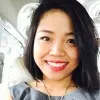 Ngoc Tran
