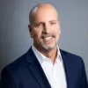 Lance Neven