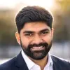 Suhag Vamja