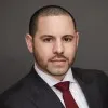 Jose Mendez