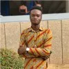 Prince Ofosu