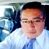 Giovanny