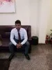 Abinash Sethi