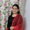 Swati Dixit
