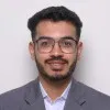 Viraj Jethliya