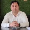 Pankaj kumar