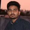 Abhishek Shukla
