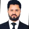 Nirmalsinh Vaghela