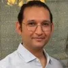 Farhad Shiva