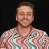Zach Dykema