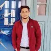 Divaker Sharma