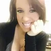 Megan Occleshaw