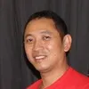 Bernie Pendon