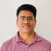 Alok Kumar Shahi