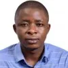 Rodrigue Ahimana