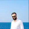 manish kumar