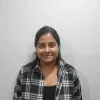 Chandni Bhargav
