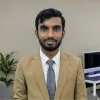 Daniyal Heerani Meghwar