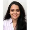 Shikha Purohit