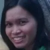 Mylene Uy