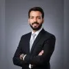Prashant Yadav