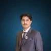 Hashir Hussain