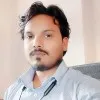 Ajay Kumar