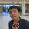 Daniel Simanullang