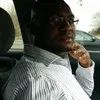 Jamiu Sanusi