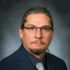 tracy kintner