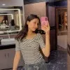 Vanshika Dube