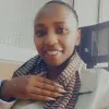 Mary Chege