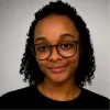 Azaylah DaSilva