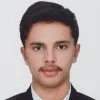 Himanshu Jaiswal
