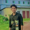 Shah Ishat