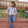 Manish Singh