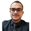 Amr Hassan