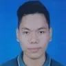 Raihan Kamal