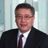 Gary Sun