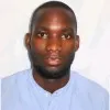 Ivan Munyegera