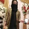 Iqra Sajid