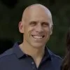 Dan Makruski