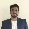 Nihar Kulkarni