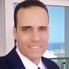 AbdElwahab Khalil