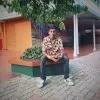 Moovin