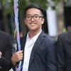 Son Nguyen