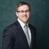 Alex Smith