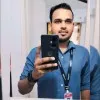 Mukesh Kumar Das