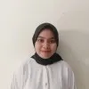 Fathiyyah Husna Sulaiman