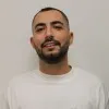Dan Mizrahi